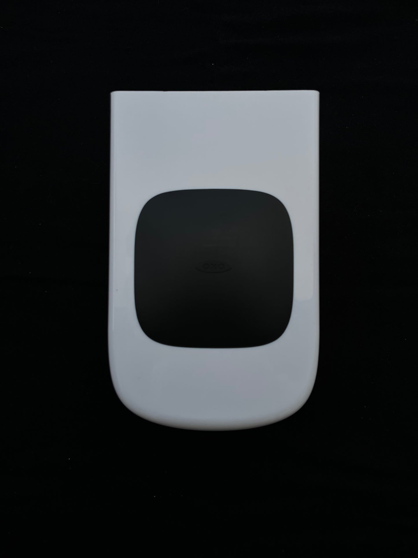 Oxo krájecí krabička