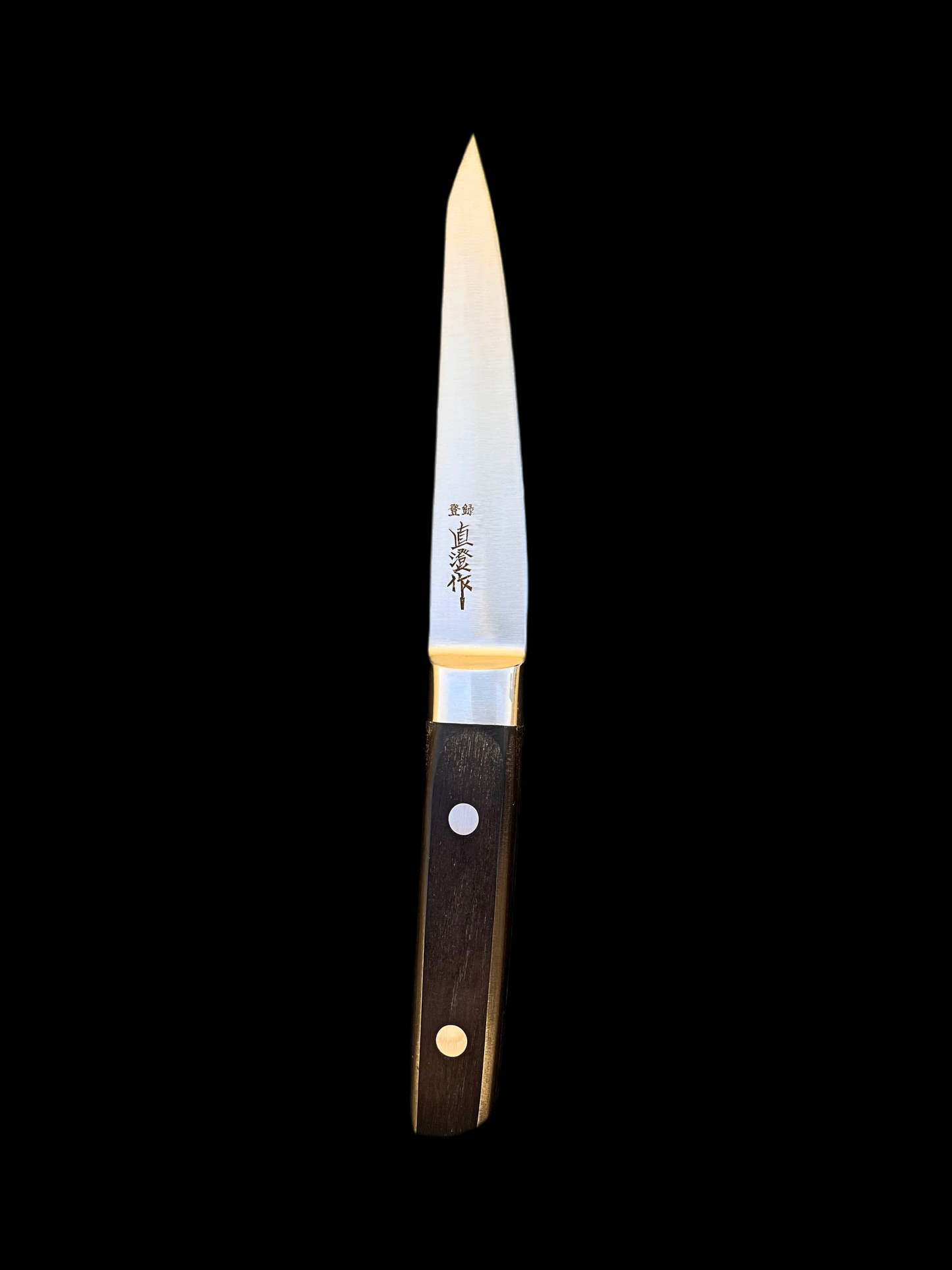 Naozumi Saku Honkotsu 150mm SK-1 Steel