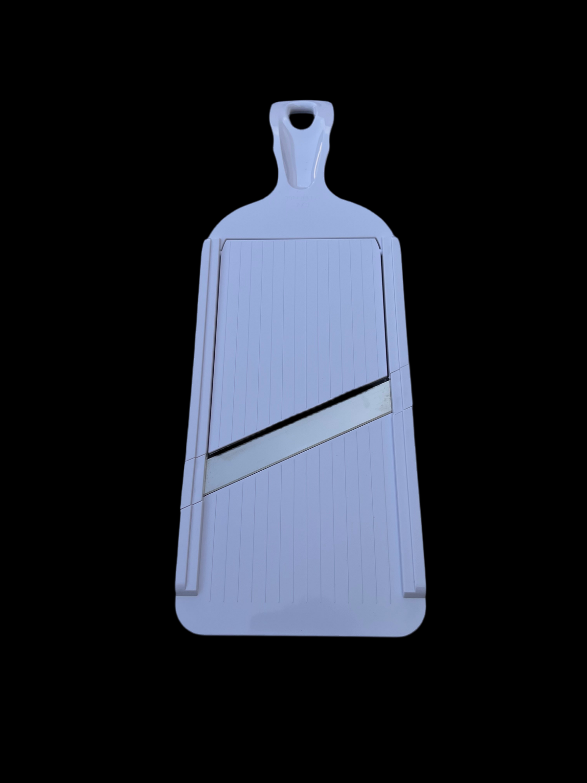 KAI Vegetable slicer