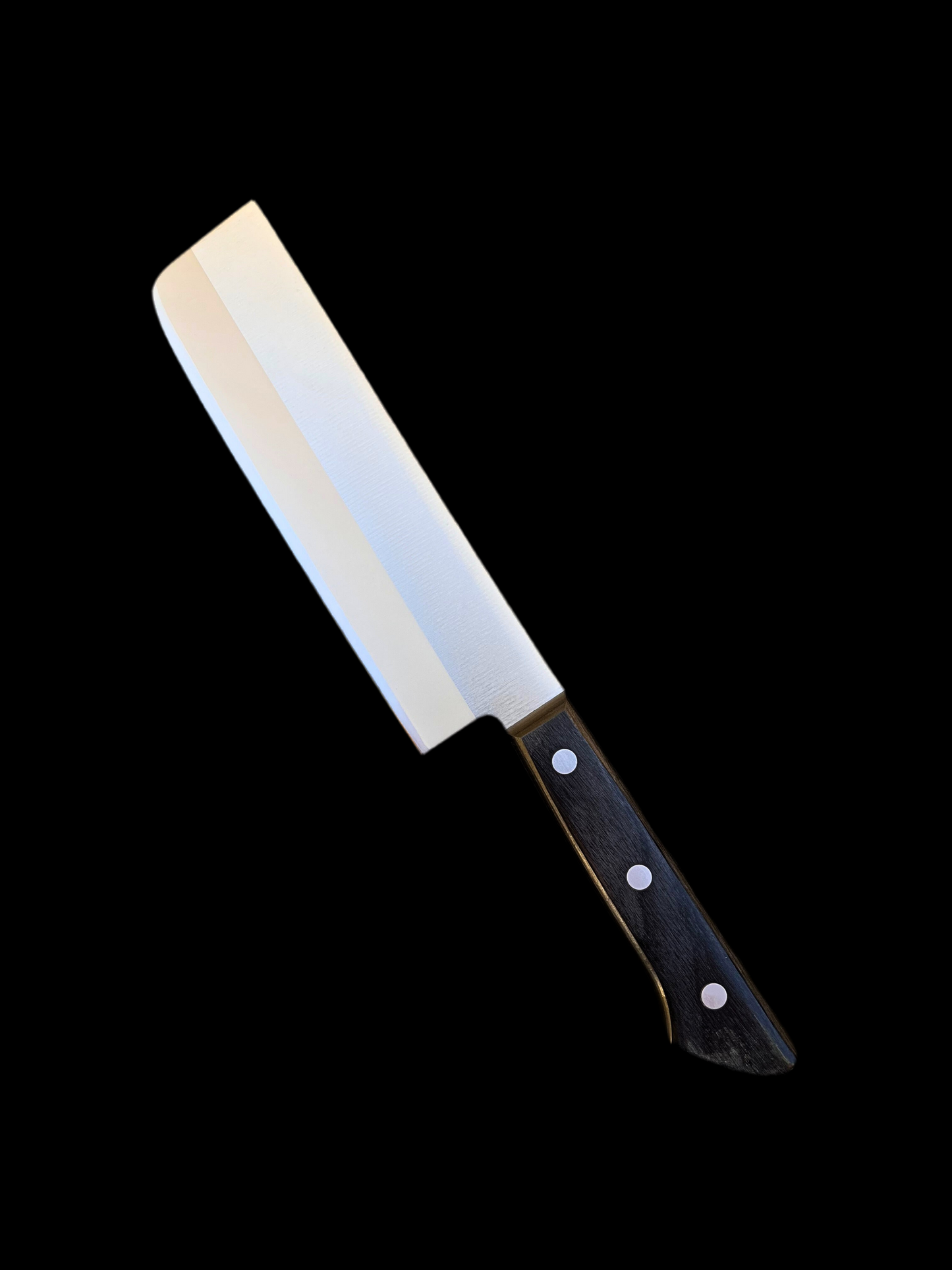 Tojiro Nakiri 165mm VG10