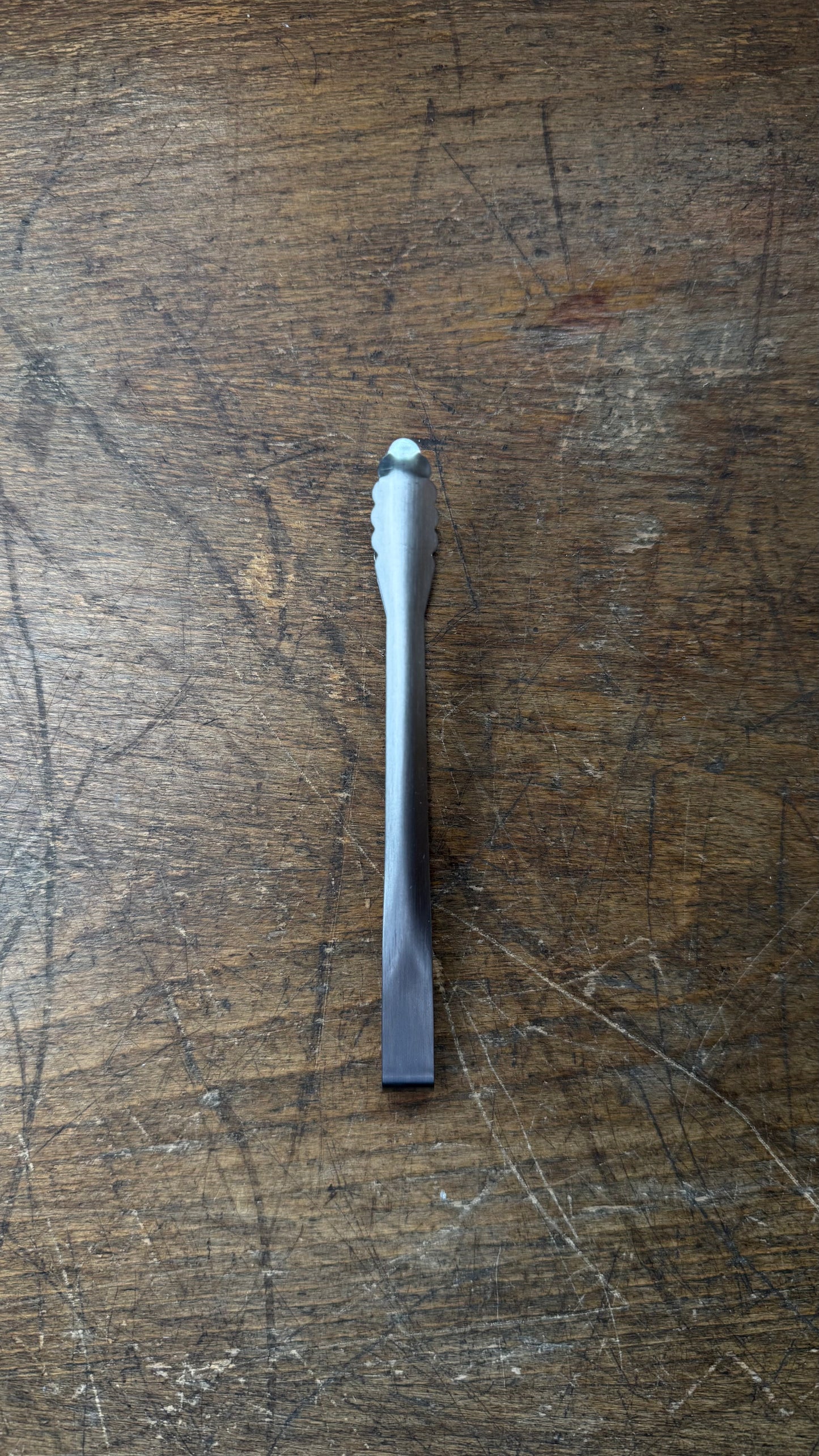 Sada na servírování TSUBAME