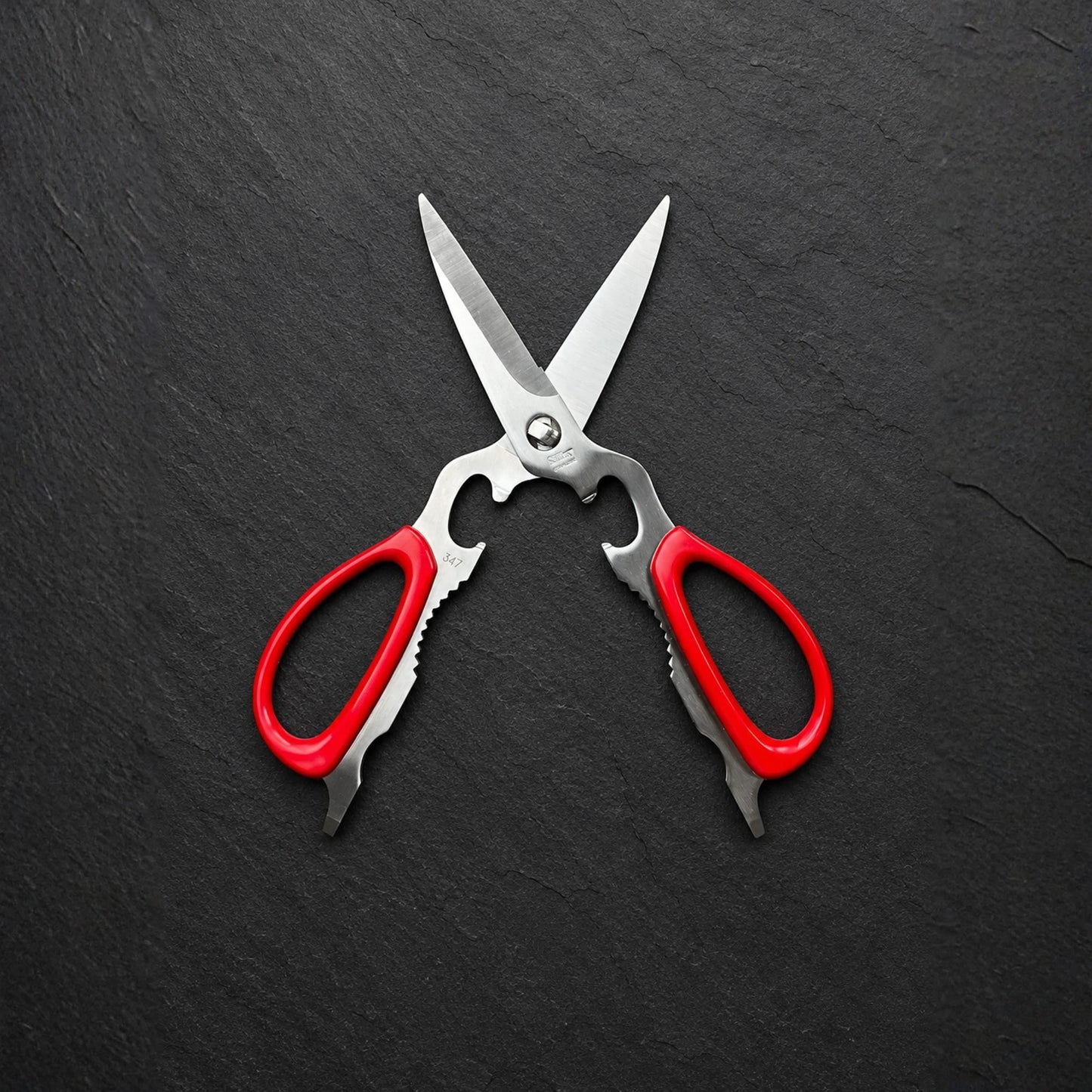 Silky Astsäge NKS-215DT klappbar