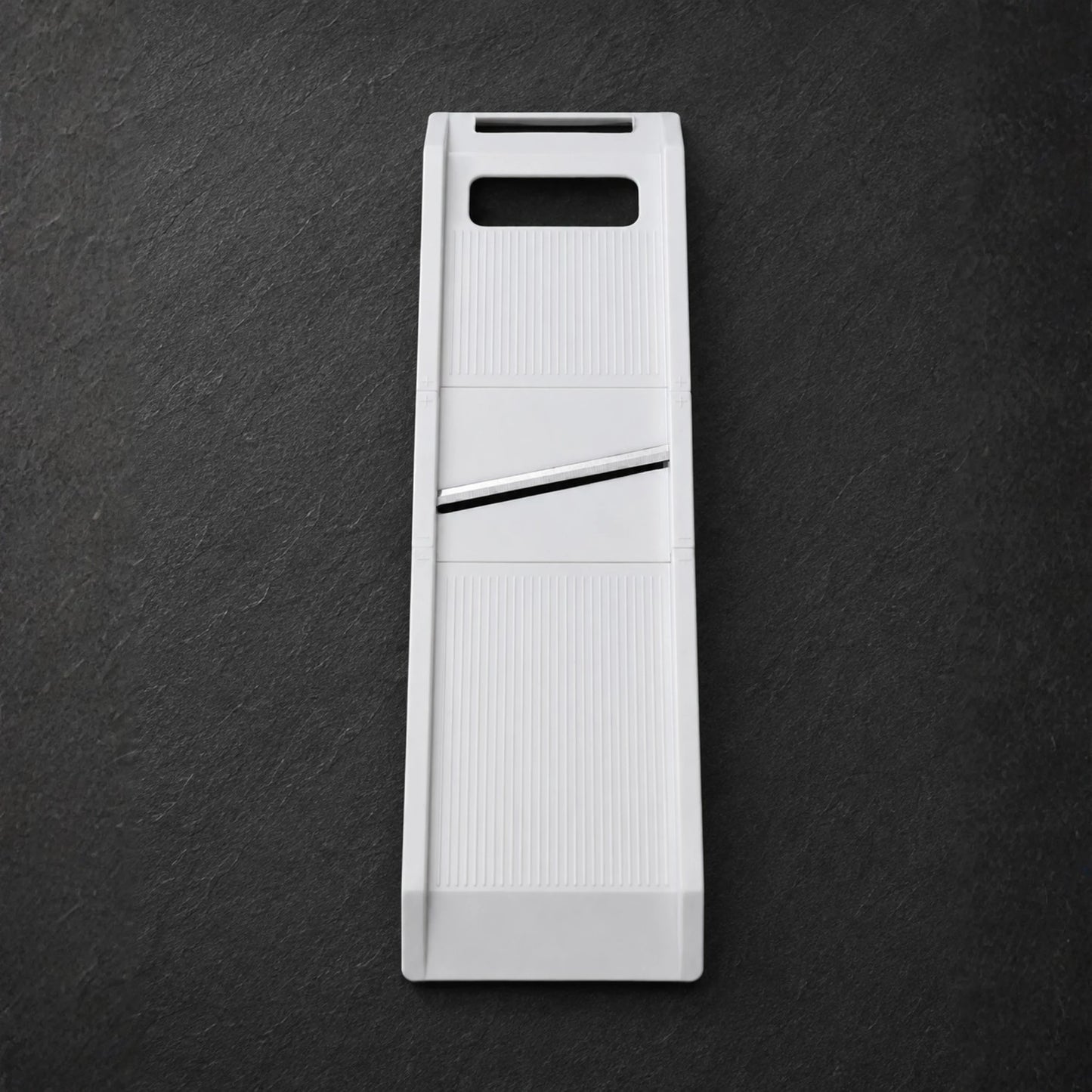 5-in-1 vegetable slicer