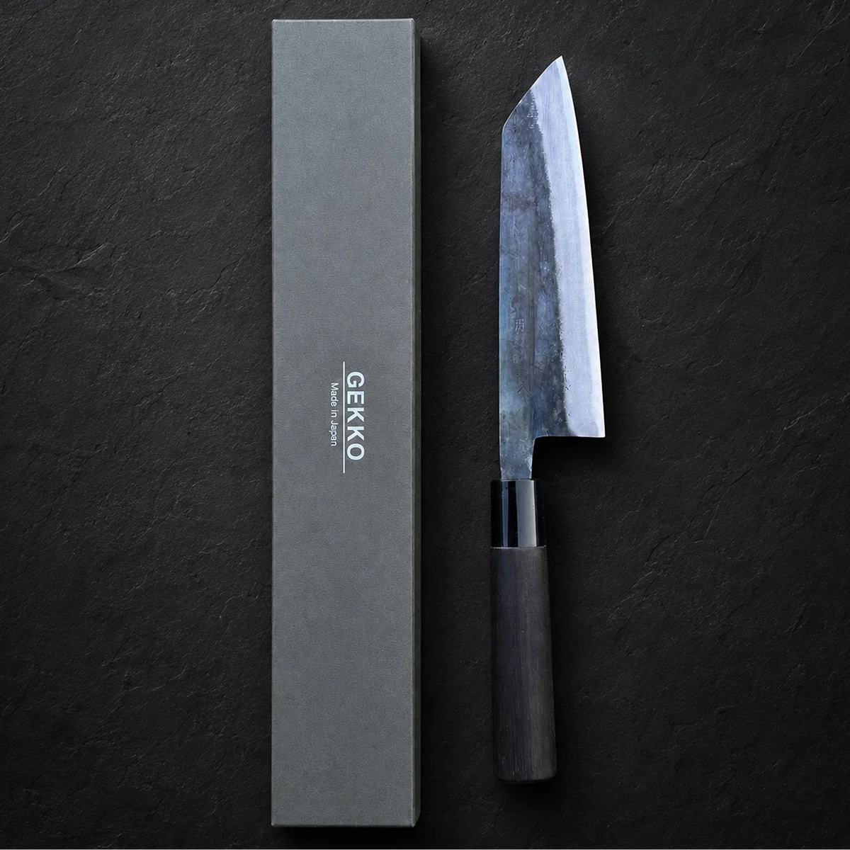 Bunka