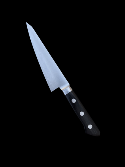Seki Kanetsune Honesuki 150mm NKS32 Steel (all steel)