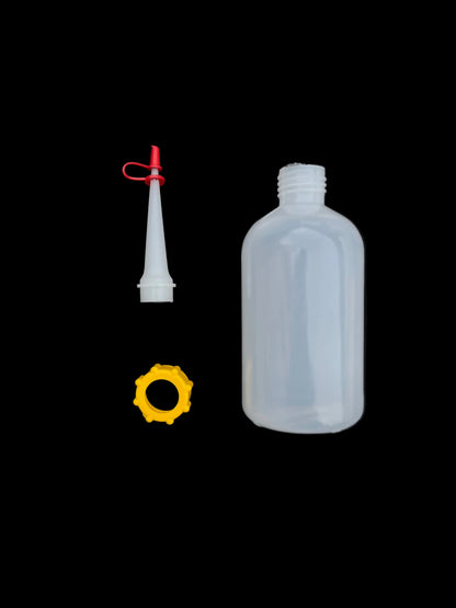 Dávkovací lahvička 250ml