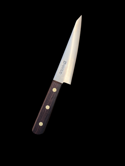 Masahiro Honesuki 150mm Rosewood