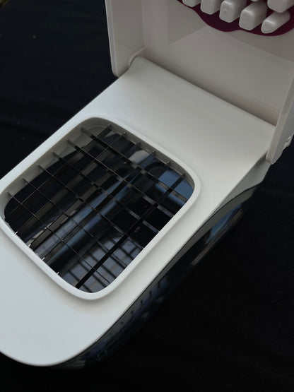 Oxo krájecí krabička