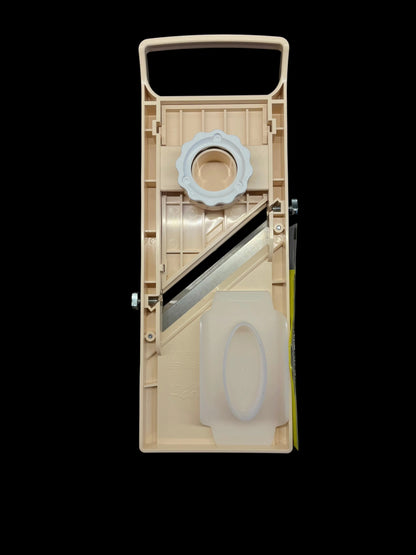 Mandolína Benriner Super Standard 95mm