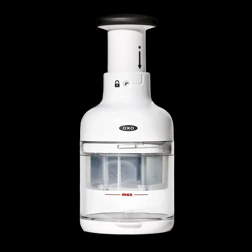 OXO ruční sekáček