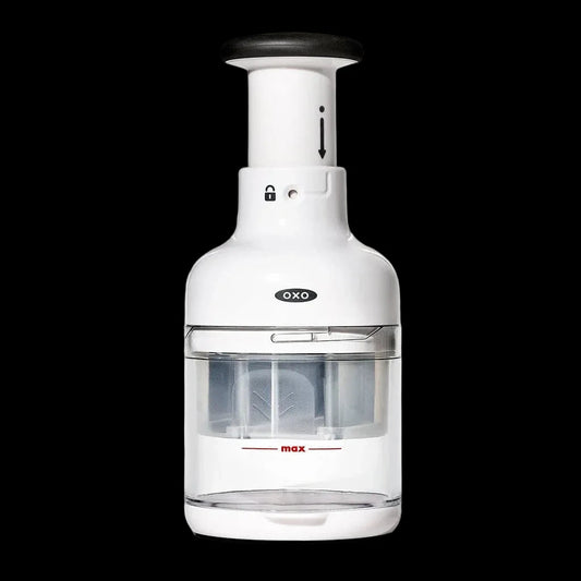 OXO ruční sekáček