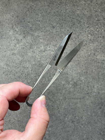 Munekatsu cutting scissors 105 mm