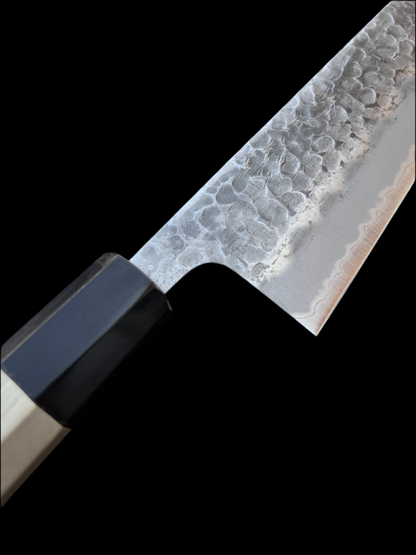 Sakai Takumi Masa Gyuto 210mm Aogami Super