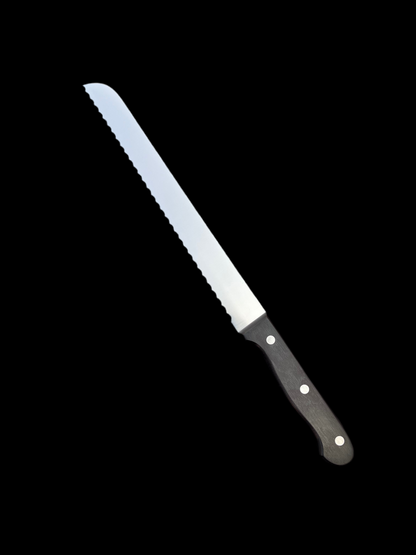 Sakai Takayuki Nůž na pečivo 250mm