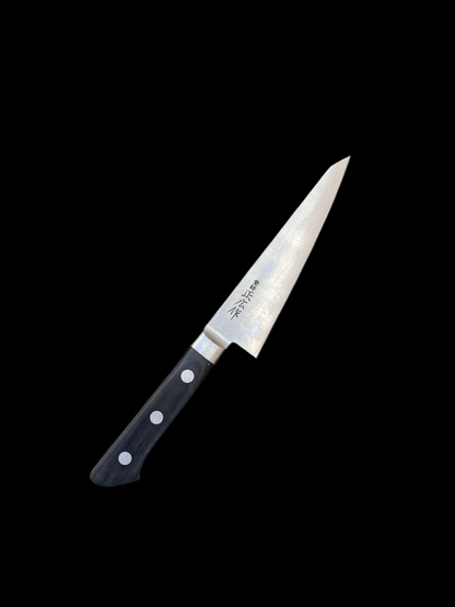 Masahiro Honesuki Carbon Steel ZCD-U