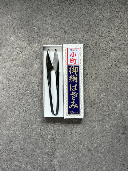 Misuzu Gohasami Nůžky 105mm