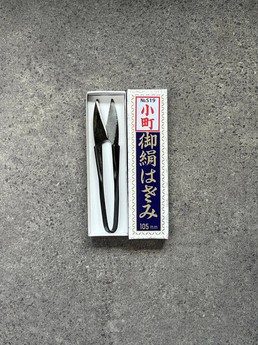 Misuzu Gohasami Nůžky 105mm