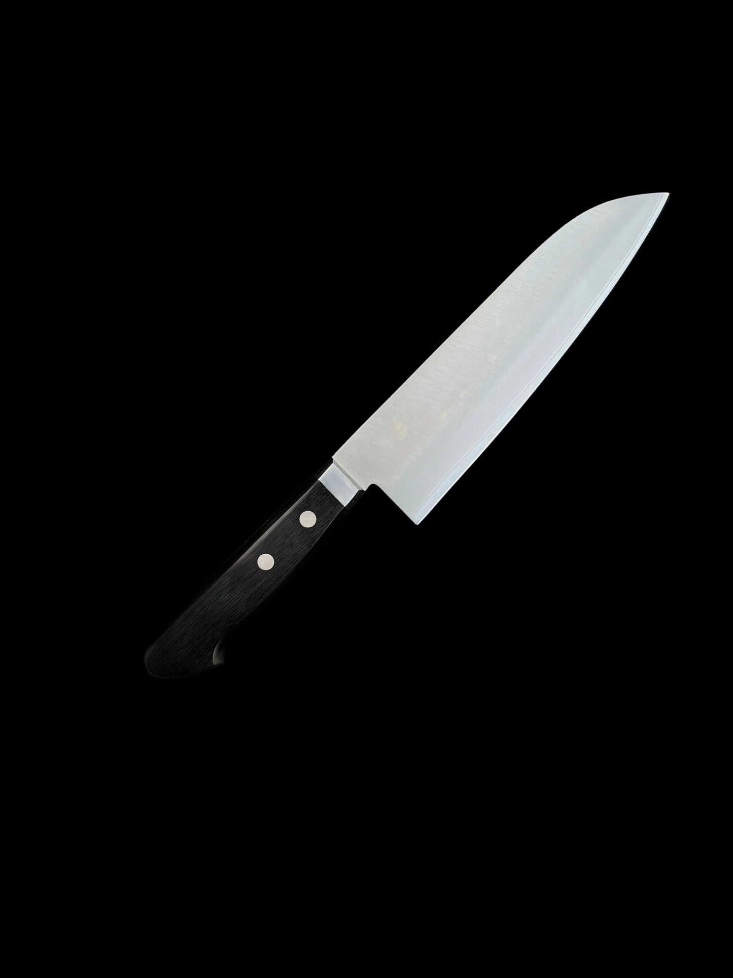 Santoku Seishin 160mm San-Mai