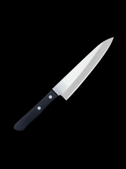 Satake Gyuto 180mm