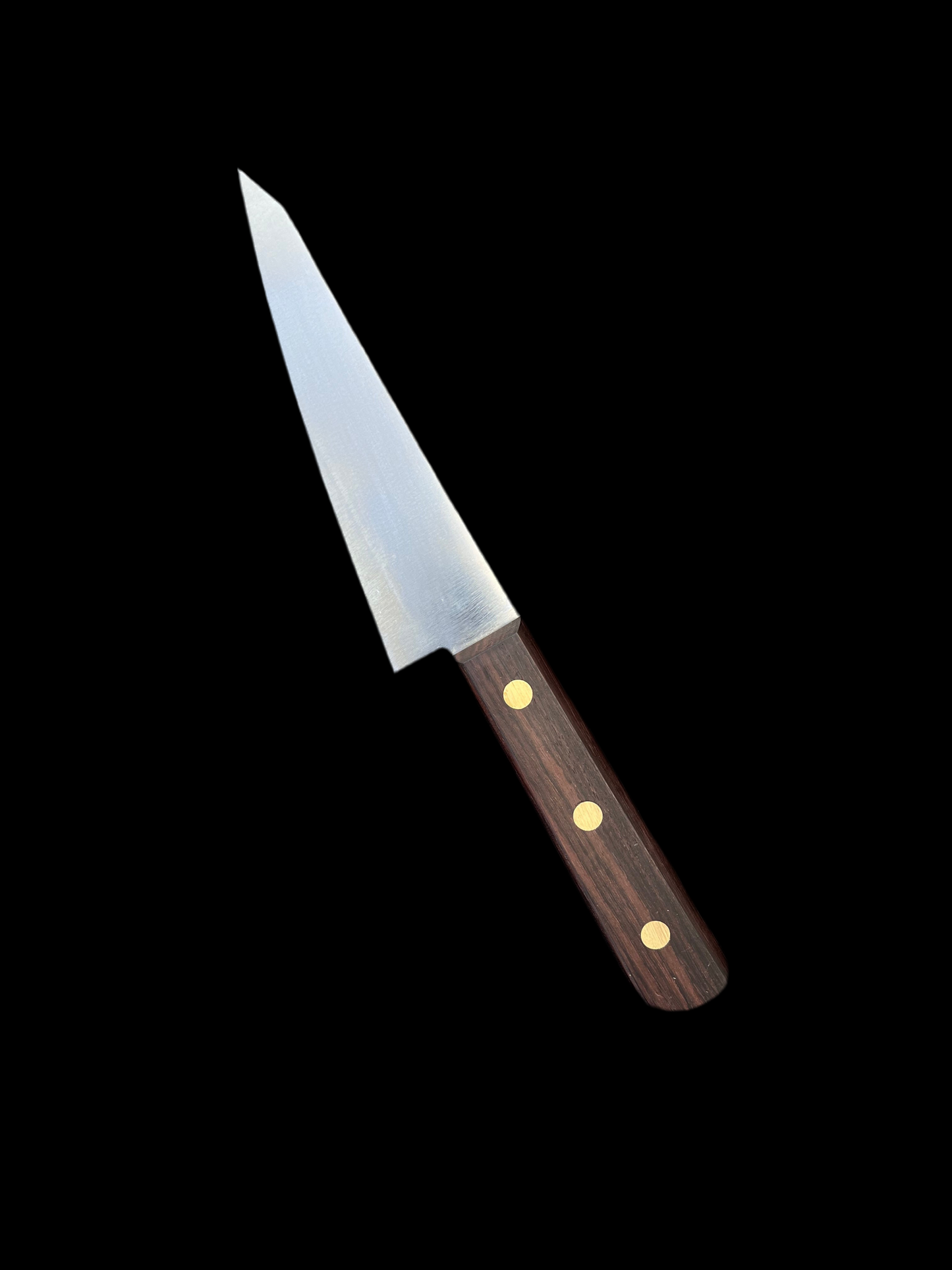 Masahiro Honesuki 150mm Rosewood