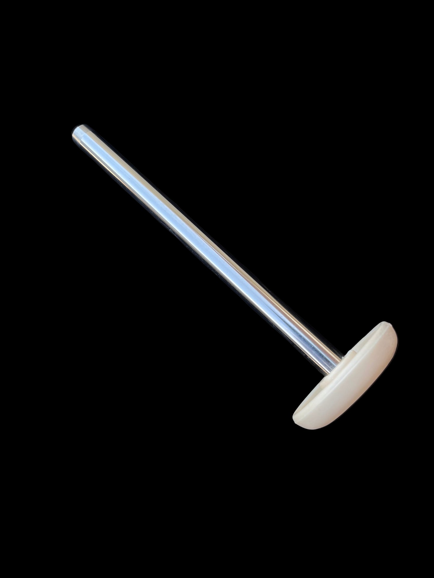 CHIBA CKT01101 – Náhradní boční trubka pro otočný kráječ Peel S