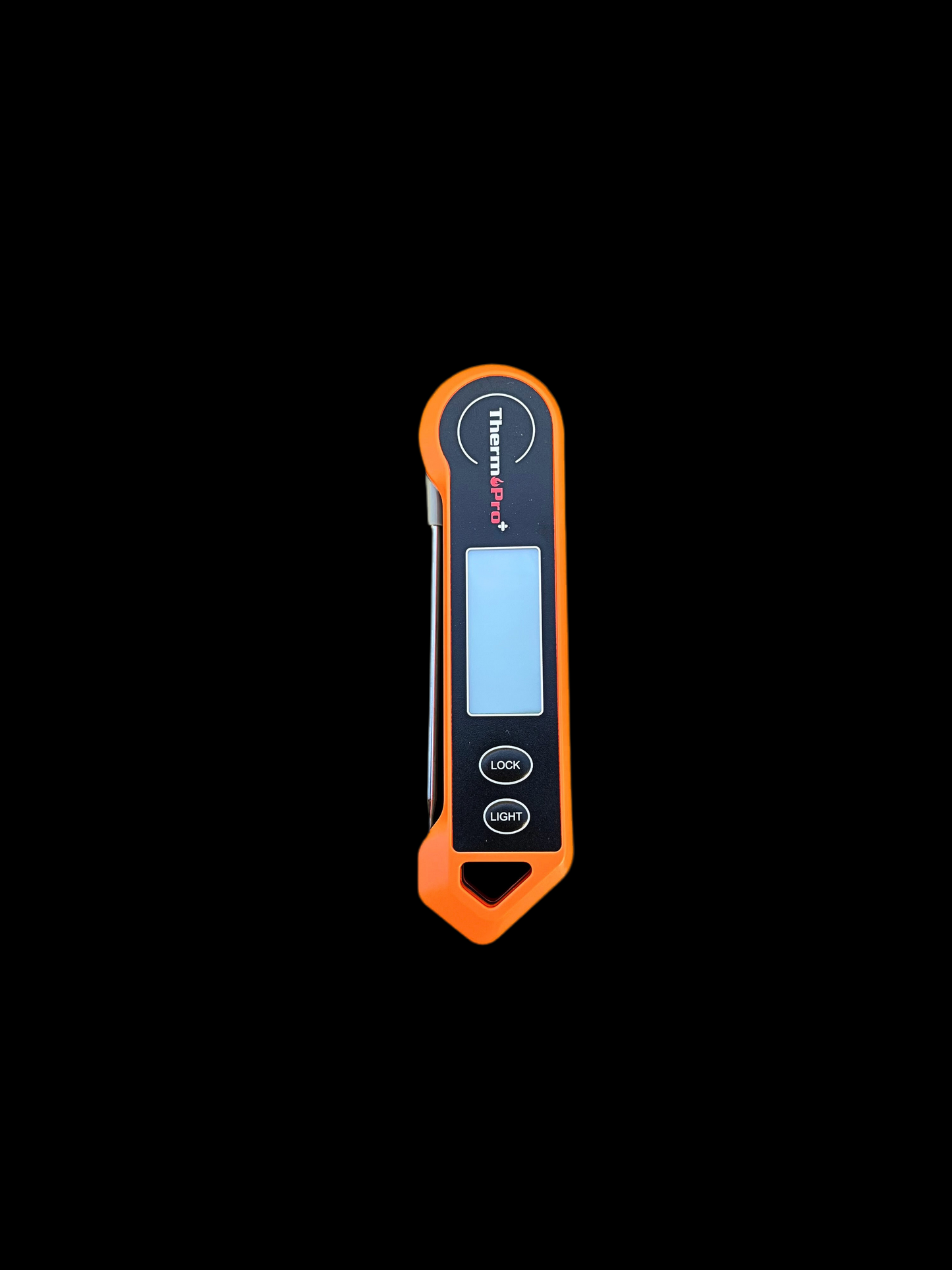 Teploměr ThermoPro