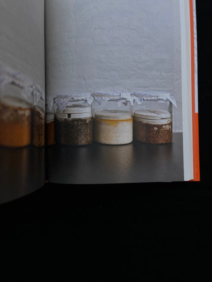 The Noma Guide to Fermentation