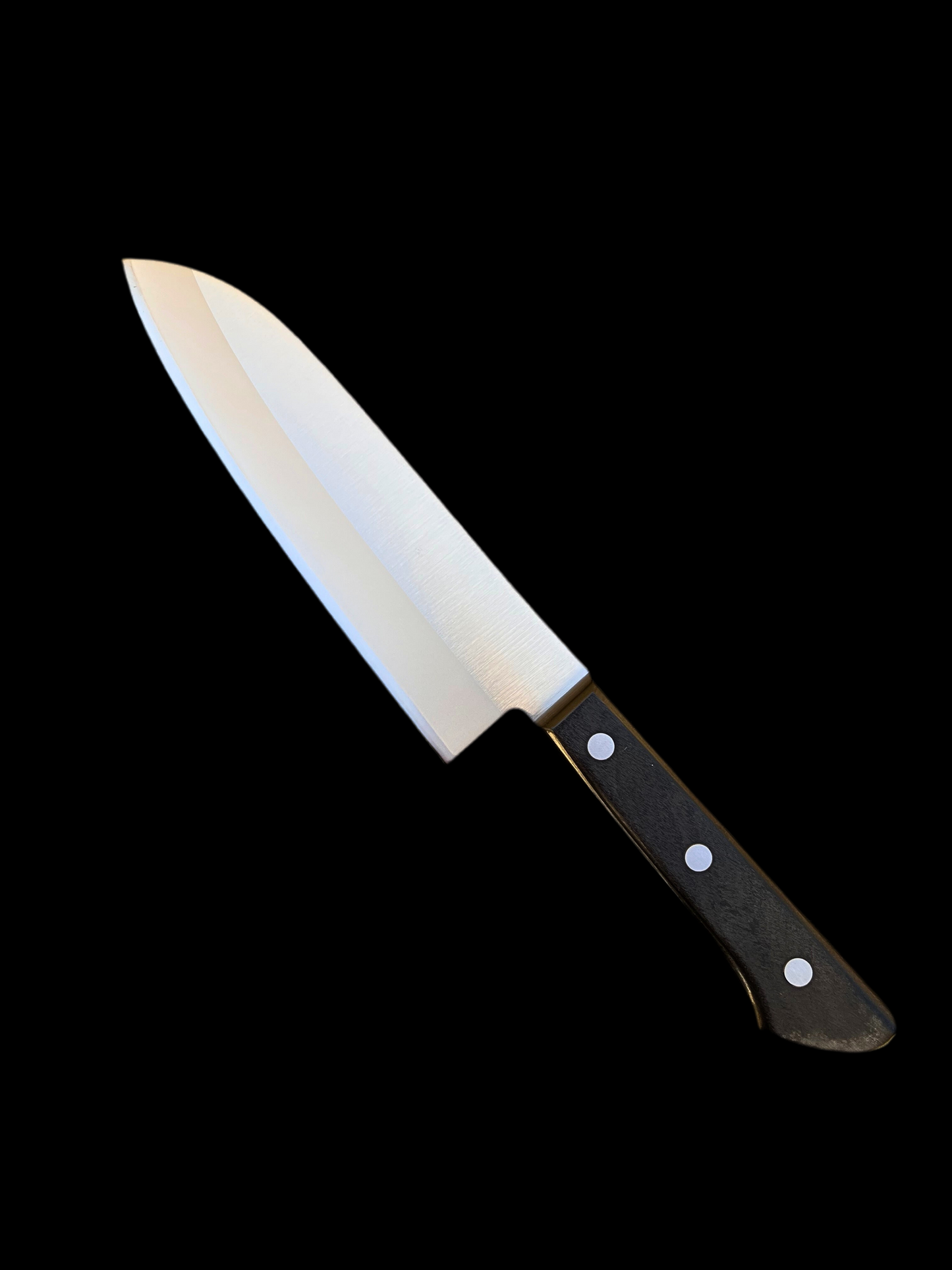 Tojiro Santoku 170mm VG10
