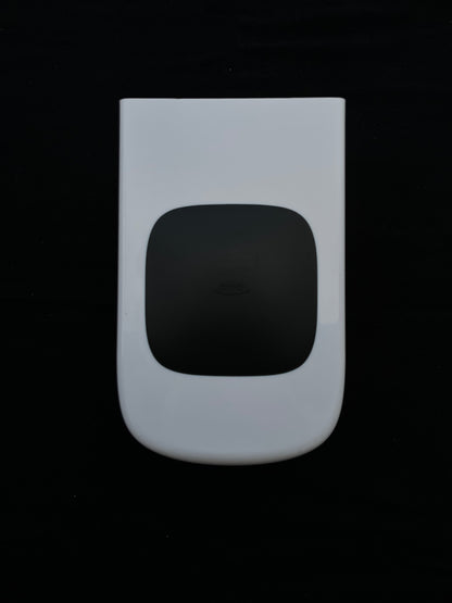 Oxo krájecí krabička