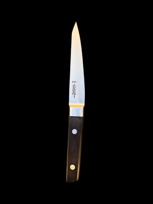 Naozumi Saku Honkotsu 150mm SK-1 Steel