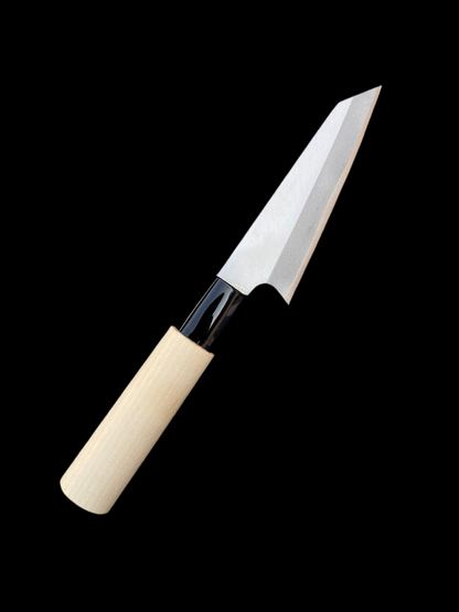 Sanjuzu 105mm 3-layer Steel