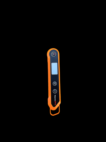 Teploměr ThermoPro BASIC