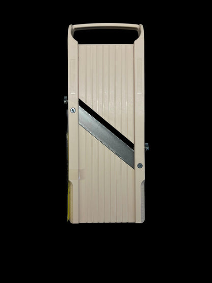 Mandolína Benriner Super Standard 95mm