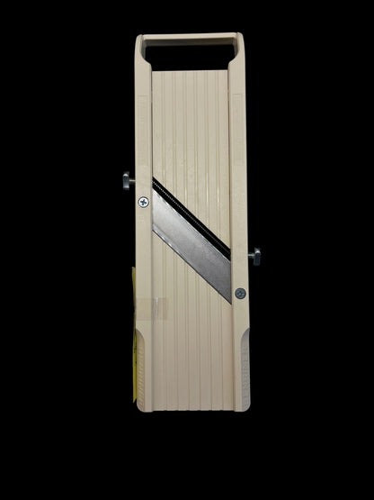 Mandolína Benriner Premium no. 64