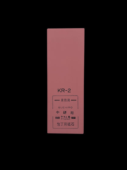 Brusný kámen SUEHIRO #1000