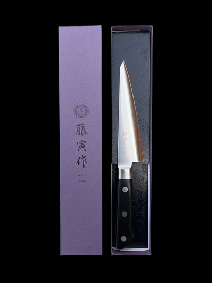 Fujitora Honesuki VG-10