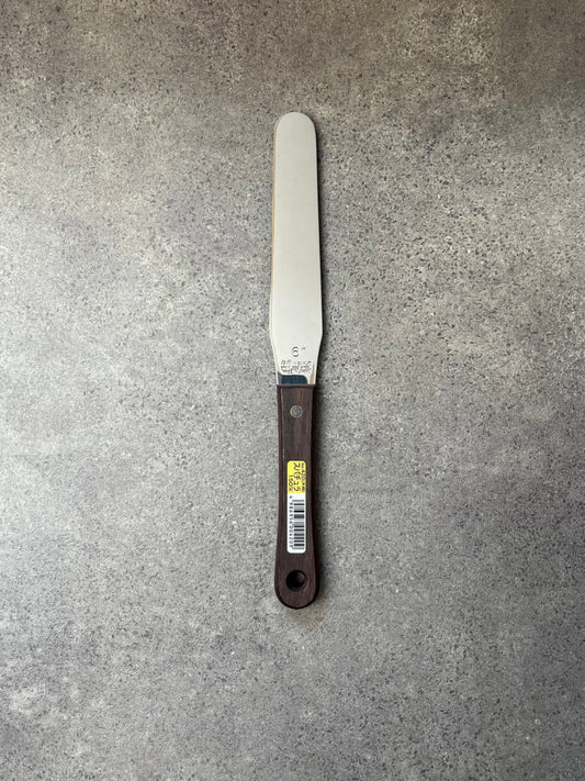 Tomita NISAKU Paletka 150mm