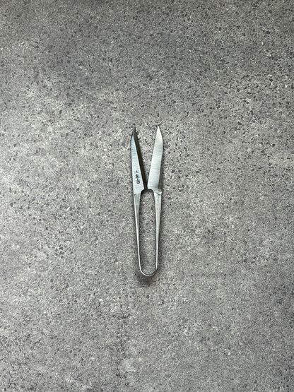 Munekatsu cutting scissors 105 mm