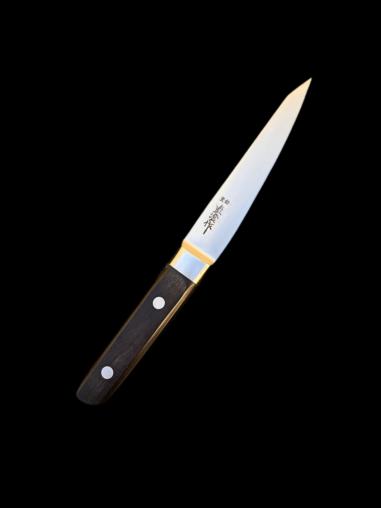 Naozumi Saku Honkotsu 150mm SK-1 Steel