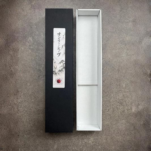 Knife box 2