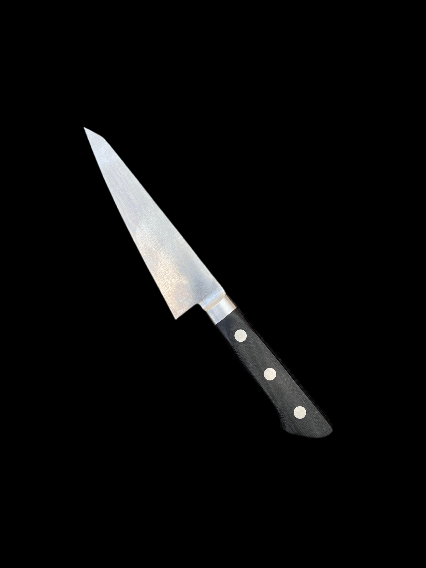 Masahiro Honesuki Carbon Steel ZCD-U