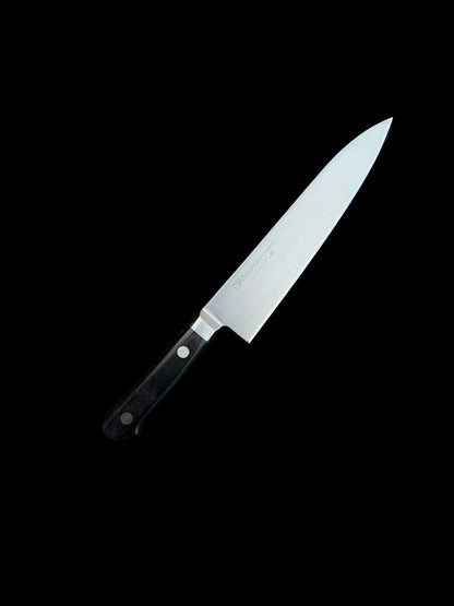 Misono Gyuto 180mm Nerezová ocel 521MV