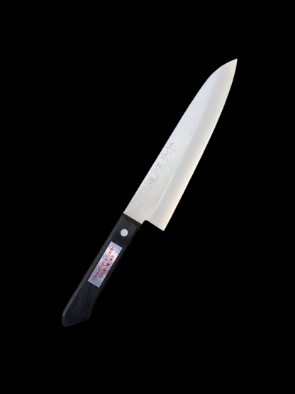 Gyuto 190mm V-Gold No. 1