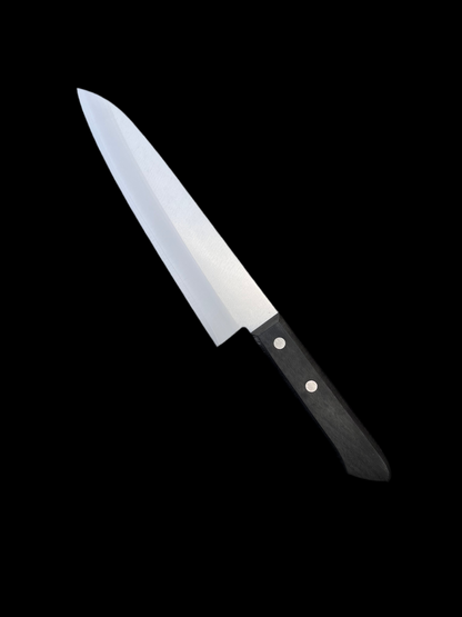 Gyuto 190mm V-Gold No. 1
