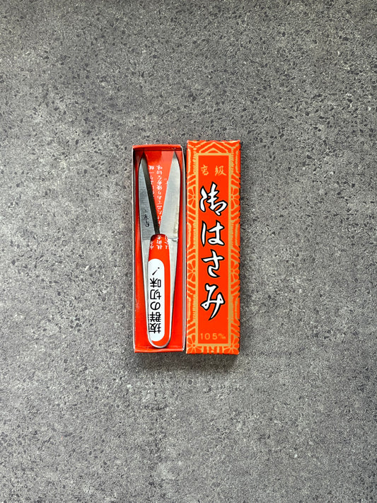 Munekatsu odstřihovací nůžky 105 mm