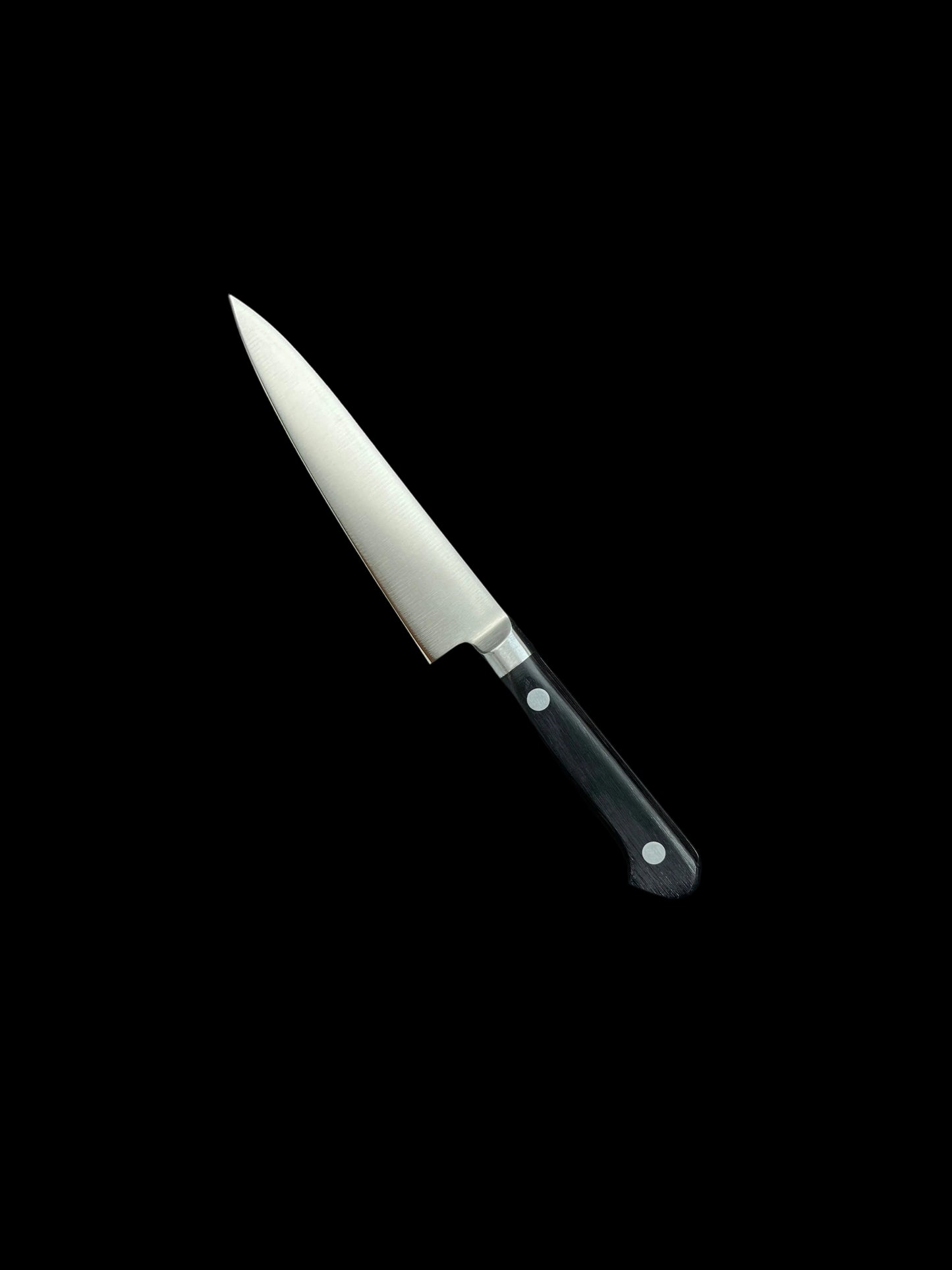 Misono Petty 130mm Nerezová ocel 521MV