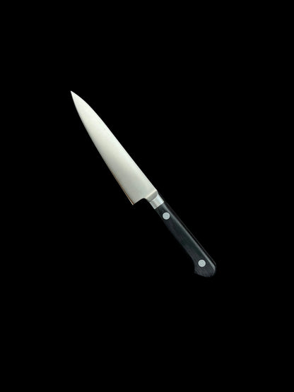 Misono Petty 130mm Nerezová ocel 521MV