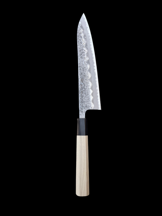 Sakai Takumi Masa Gyuto 210mm Aogami Super