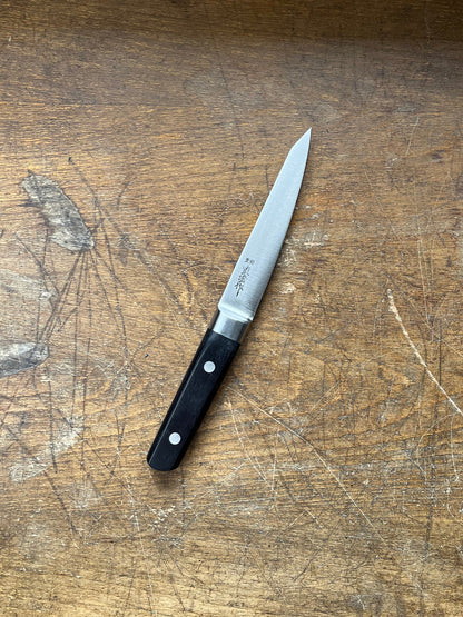 Naozumi Saku Honkotsu 150mm SK-1 Steel