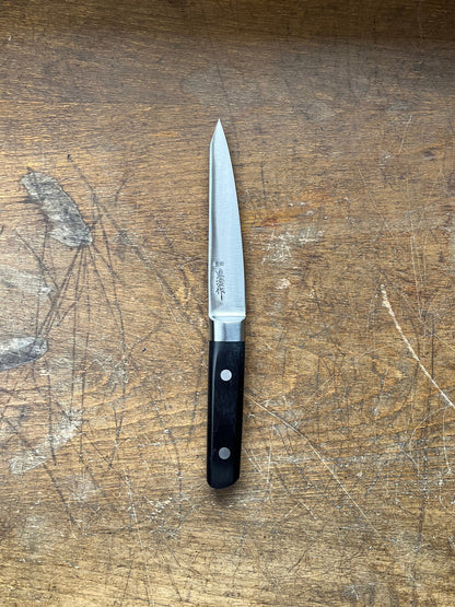 Naozumi Saku Honkotsu 150mm SK-1 Steel